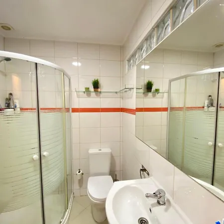 Hébergement de vacances Casa Da Bertha Albufeira