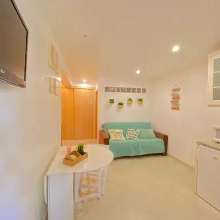 Casa Da Bertha Hébergement de vacances