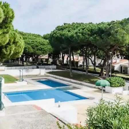 Casa Da Bertha Hébergement de vacances *