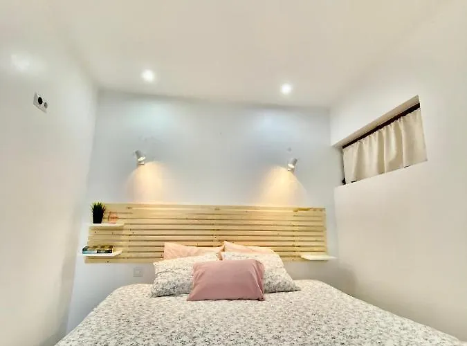 Casa Da Bertha Vakantiehuis