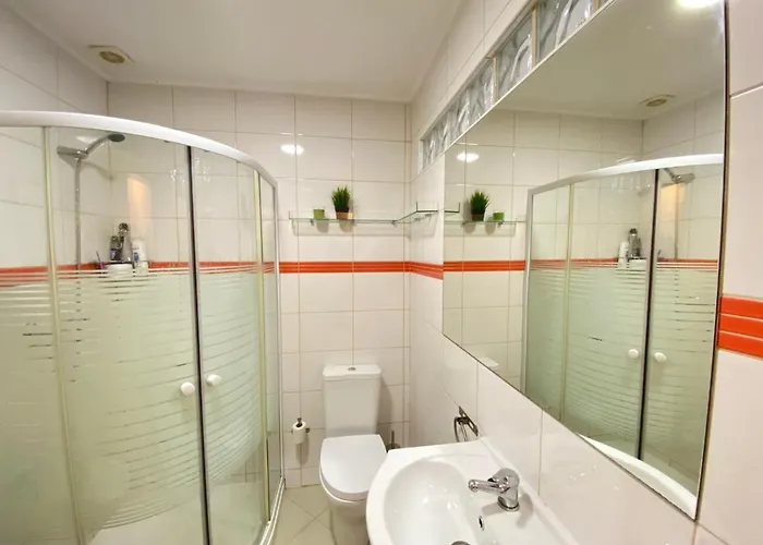 Vakantiehuis Casa Da Bertha Albufeira