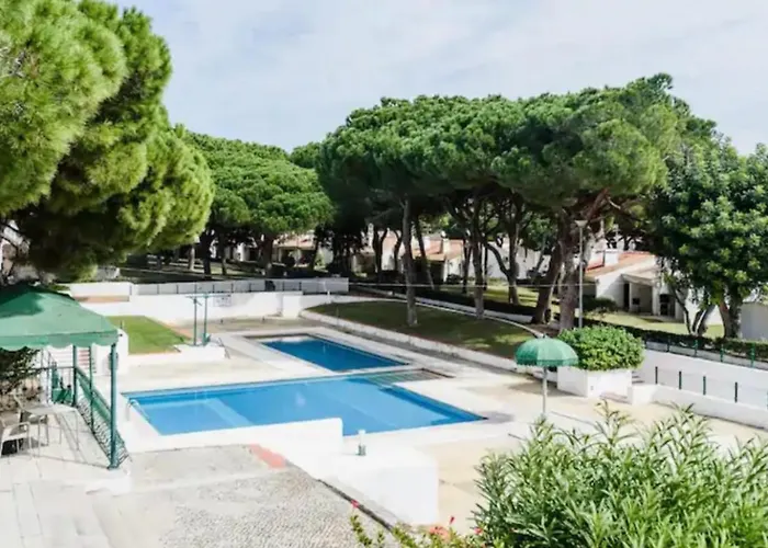 Casa Da Bertha Holiday home *