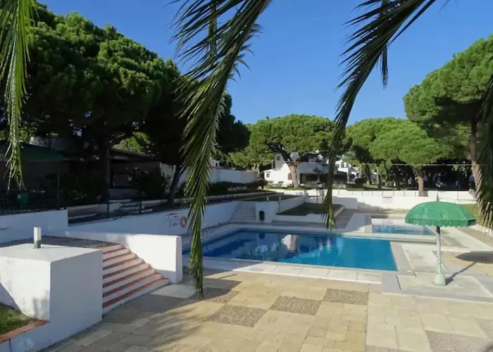 Holiday home Casa Da Bertha