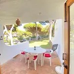 Casa Da Bertha *