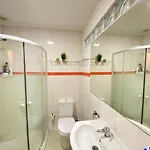 Feriehus Casa Da Bertha Albufeira