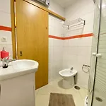 Casa Da Bertha Албуфейра