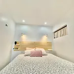 Casa Da Bertha Дом отдыха